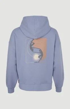 Hoodie Bunji | Tempest