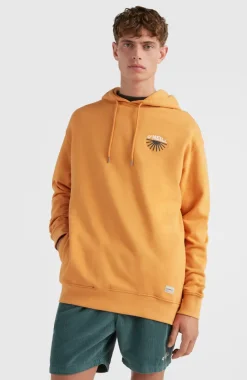 Hoodie Camorro | Nugget