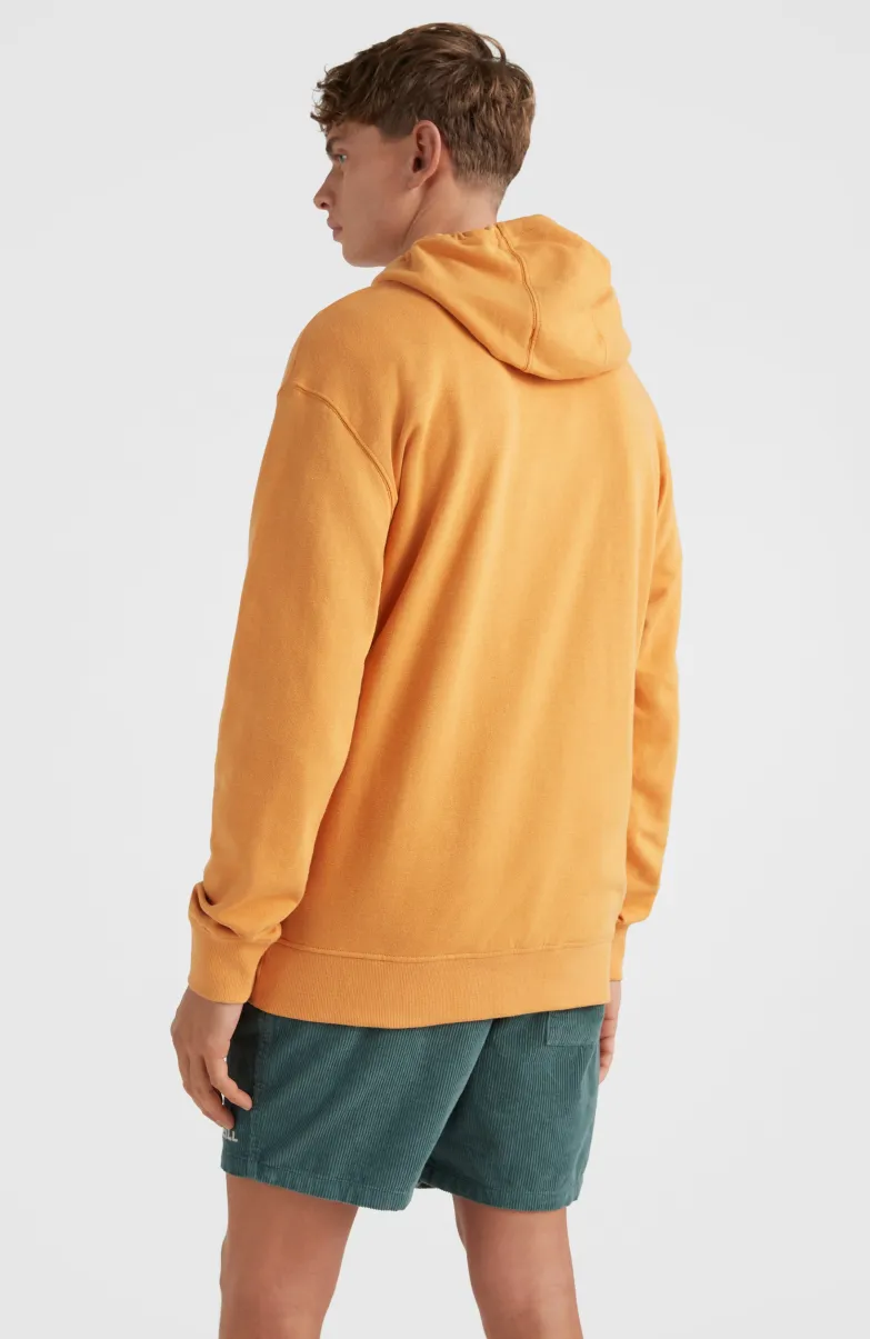 Hoodie Camorro | Nugget