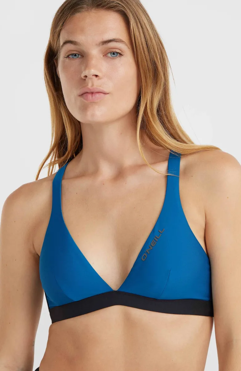 Hyperfreak Bikiniset | Mary Poppins Colour Block