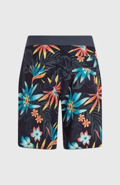 Hyperfreak Mysto Scallop 19