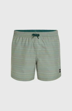 Jack O'Neill Cali First 15
