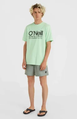 Jack O'Neill Cali First 15