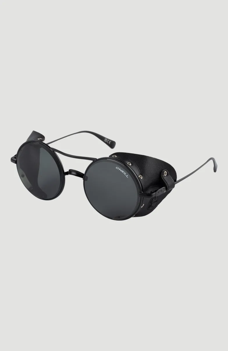 Jack'D O'Riginals Zonnebril | Black