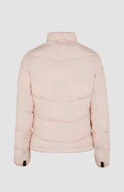 Jas O'Neill TRVLR Series Altum Mode | Peach Whip