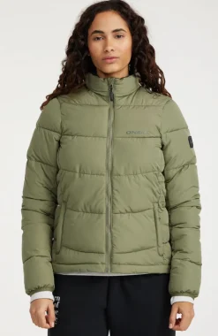 Jas O'Neill TRVLR Series Altum Mode | Deep Lichen Green