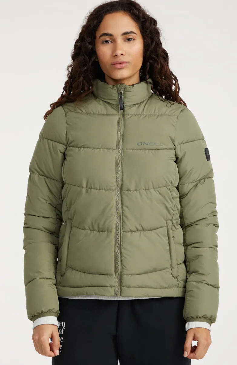 Jas O'Neill TRVLR Series Altum Mode | Deep Lichen Green