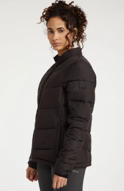 Jas O'Neill TRVLR Series Altum Mode | Black Out