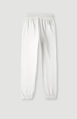 Joggingbroek Future Surf Society | London Fog