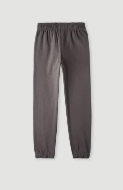 Joggingbroek Future Surf Society | Raven