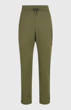 Joggingbroek Rutile | Forest Night