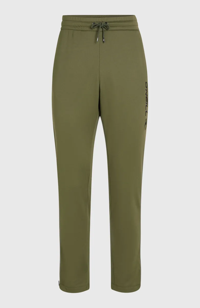 Joggingbroek Rutile | Forest Night