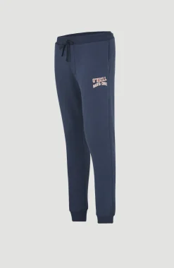 Joggingbroek Surf State | Outer Space