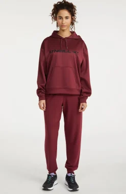 Joggingsbroek Freak | Windsor Wine