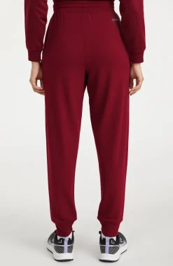Joggingsbroek Freak | Windsor Wine