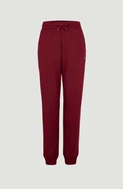 Joggingsbroek Freak | Windsor Wine