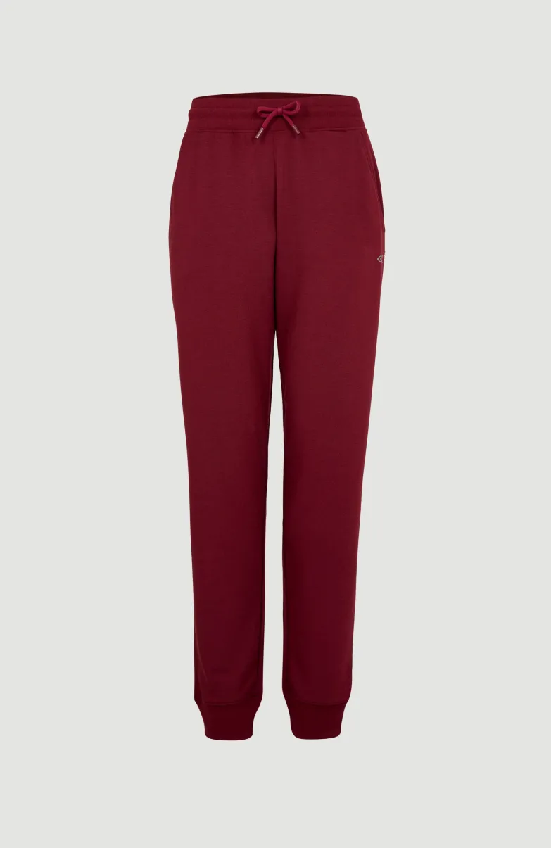 Joggingsbroek Freak | Windsor Wine