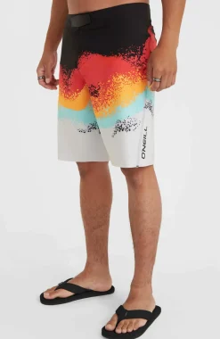 Jordy Smith Hyperfreak Hydro Tech 20
