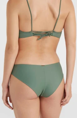 Maoi Bikinibroekje | Lily Pad