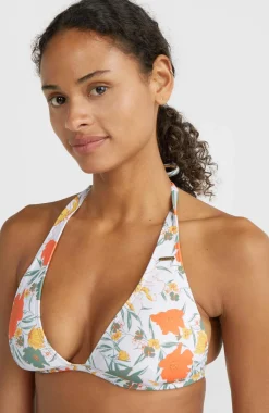 Marga Rita Bikiniset | White Bluemchen