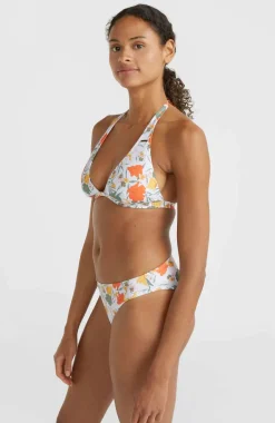 Marga Rita Bikiniset | White Bluemchen