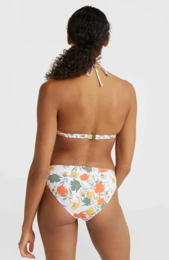 Marga Rita Bikiniset | White Bluemchen