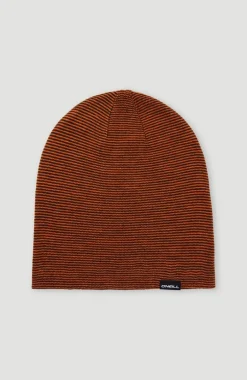 Muts All Year | Puffin's Bill Colour Block