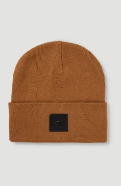 Muts Cube | Rich Caramel