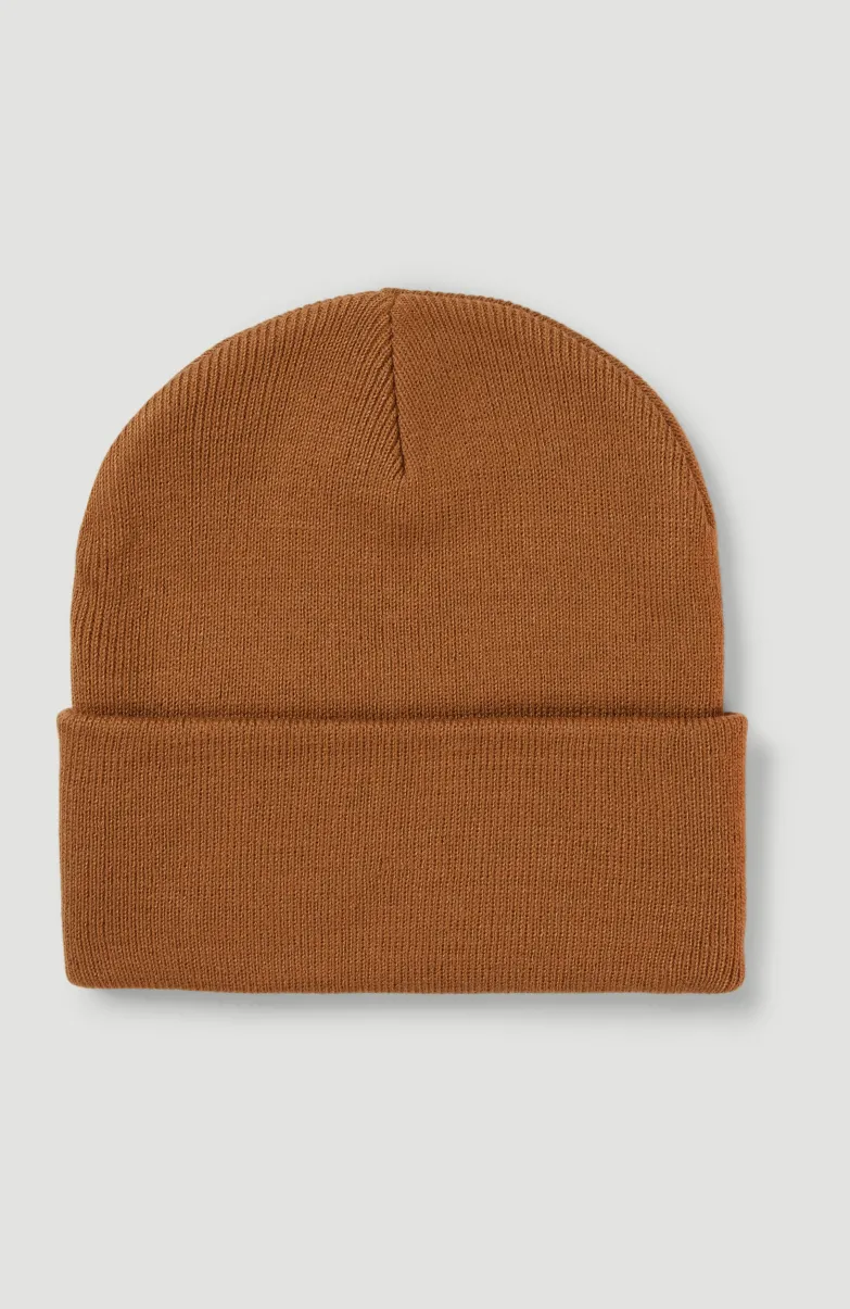 Muts Cube | Rich Caramel