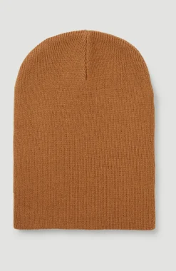 Muts Dolomite | Rich Caramel