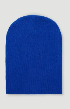 Muts Dolomite | Surf The Web Blue