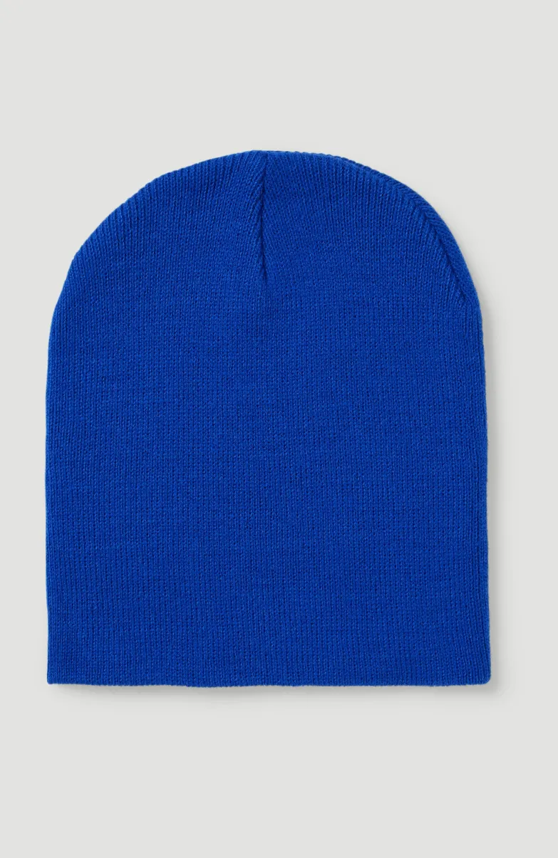 Muts Dolomite | Surf The Web Blue