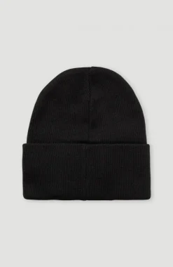 Muts Rutile | Black Out