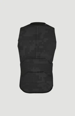 Nomad Comp Vest | DIGI CAMO/DIGI CAMO