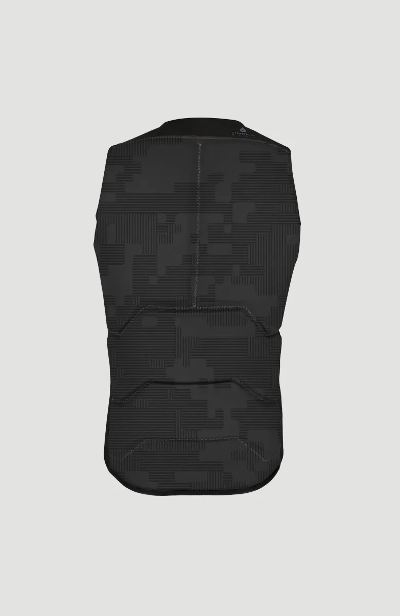 Nomad Comp Vest | DIGI CAMO/DIGI CAMO
