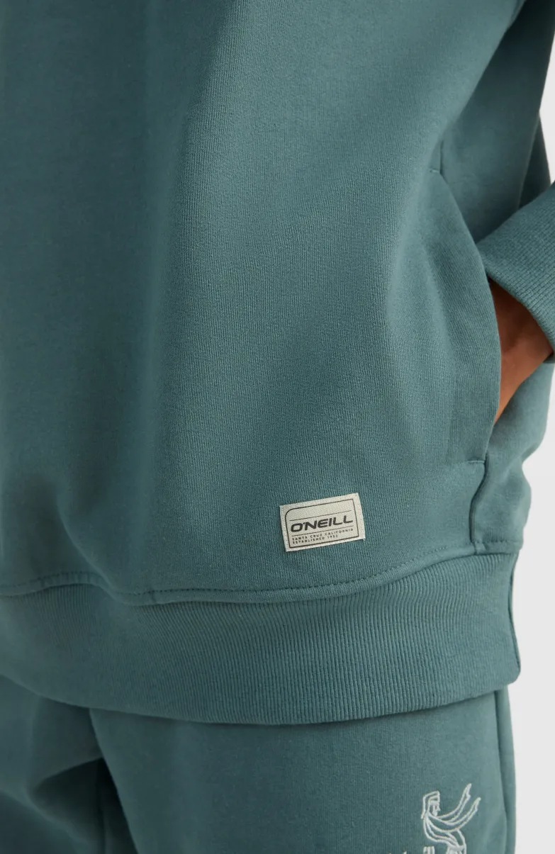 O'Riginal Hoodie | North Atlantic