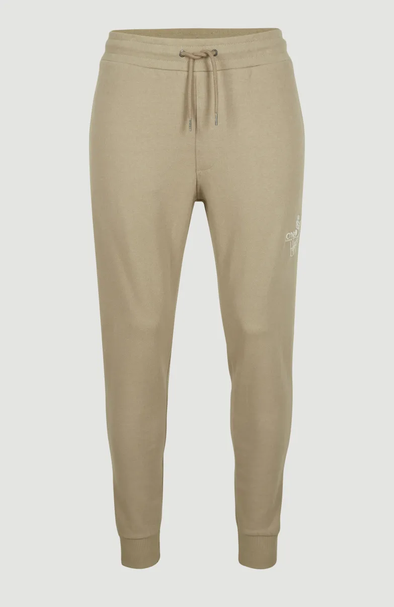 O'Riginal Joggingbroek | Crockery