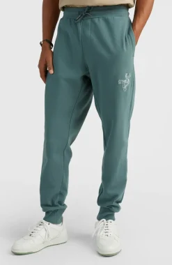 O'Riginal Joggingbroek | North Atlantic