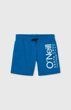 O'Riginals Cali 14" Zwembroek | Mary Poppins