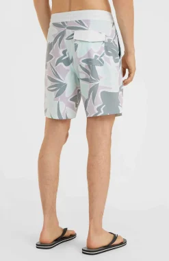 O'Riginals Print 18