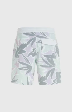 O'Riginals Print 18