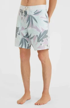 O'Riginals Print 18
