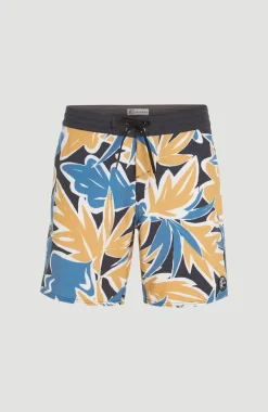 O'Riginals Print 18