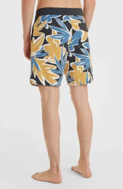 O'Riginals Print 18