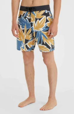 O'Riginals Print 18