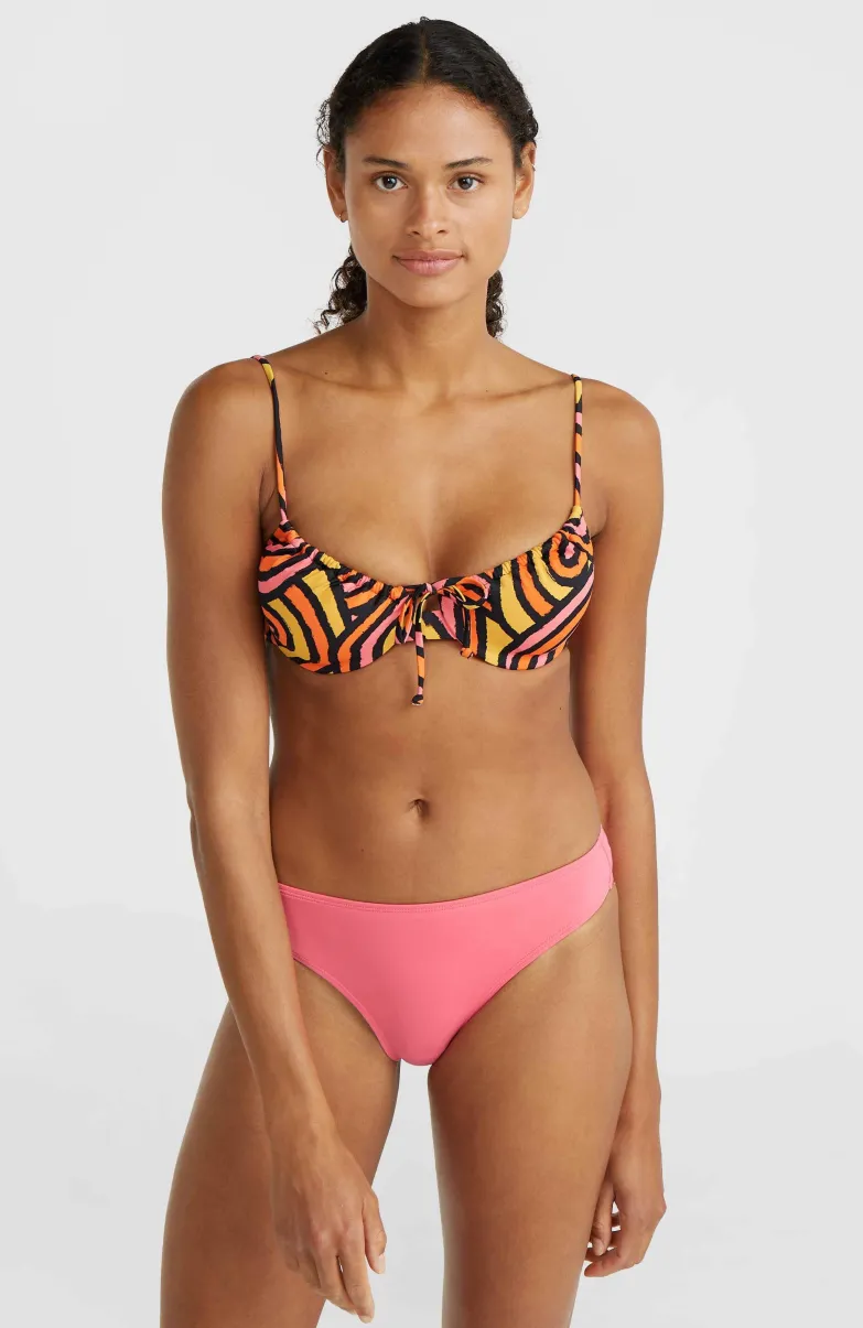 Rita Bikinibroekje | Perfectly Pink