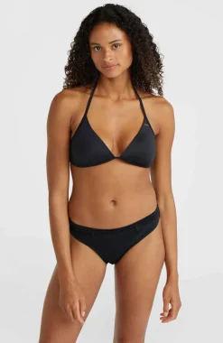 Sao Bikinitop | Black Out