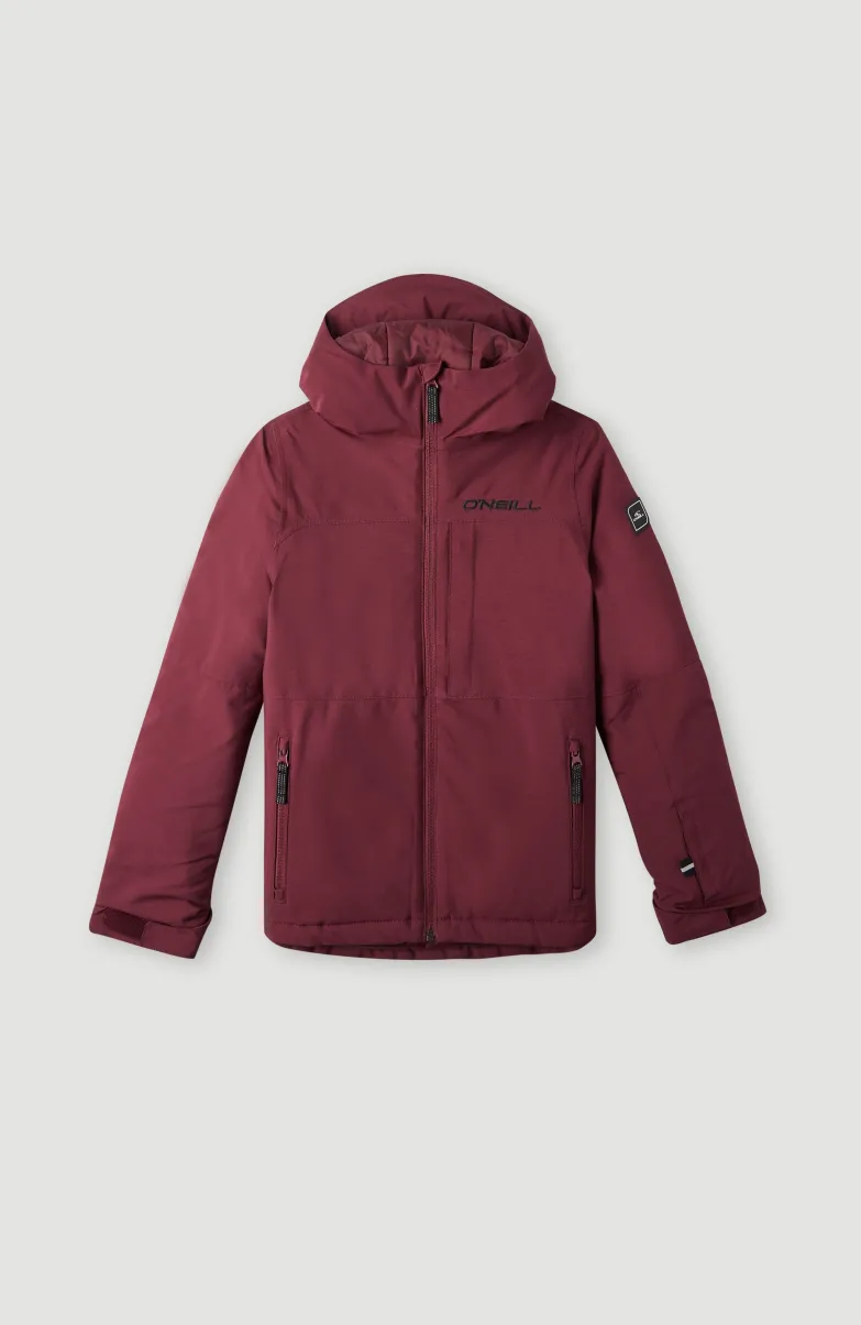 Ski Jas Lite | Windsor Wine
