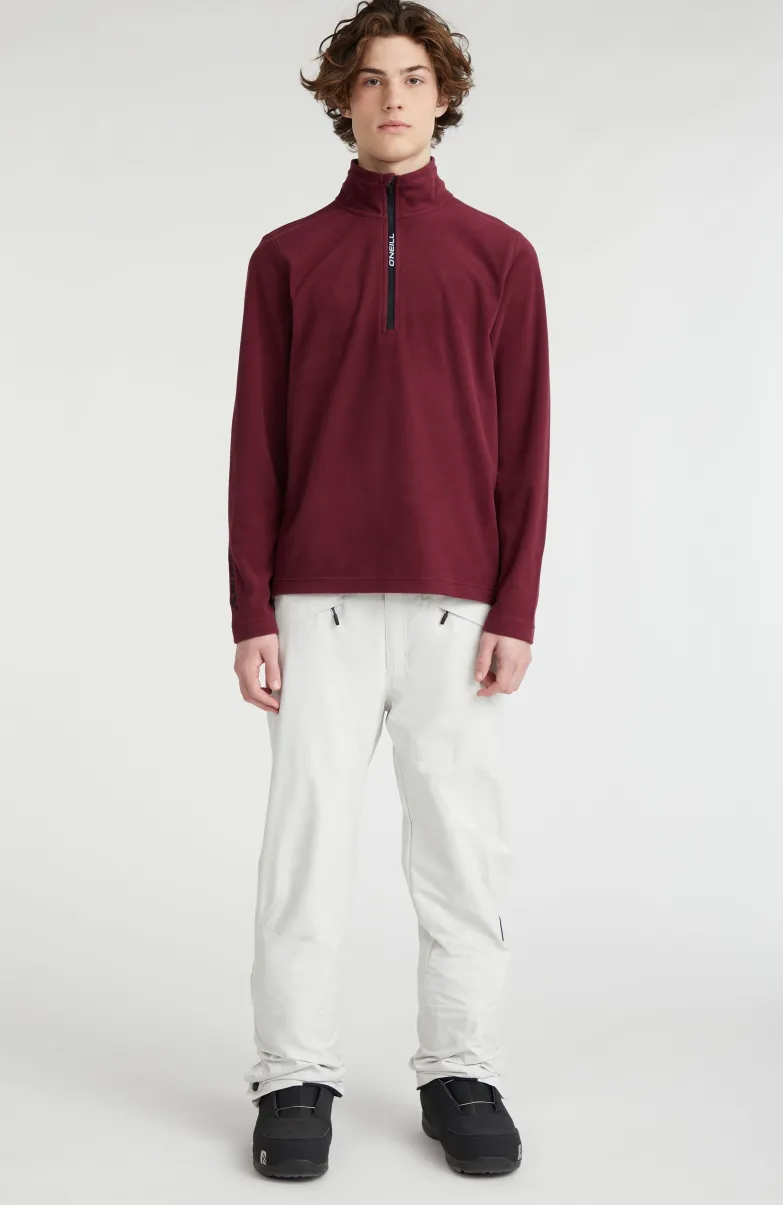 Skibroek Hammer | London Fog