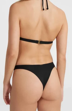 Skye Bikinibroekje | Black Out